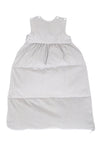 Down Sleeping Bag Classic Stripes