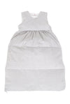 Down Sleeping Bag Classic Stripes