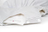 Down Sleeping Bag Classic Stripes