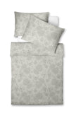 Bed Linen Jacquard Lech 4109