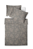 Bed Linen Jacquard Lech 4109