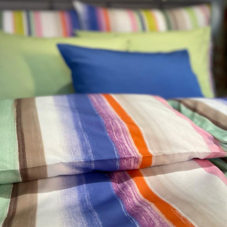 Bed Linen Vario -  Limited Edition