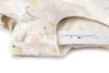 Down Sleeping Bag Waldtiere/forrest animals