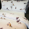 Bed Linen Büsi - Limited Edition