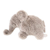 Cuddly elephant Oscar
