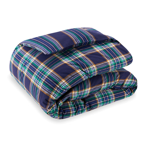 Bed Linen H Loop