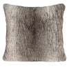 Zierkissen Fossana Full Fur