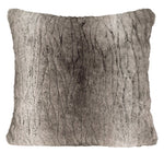 Zierkissen Fossana Full Fur