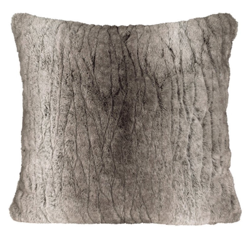 Zierkissen Fossana Full Fur