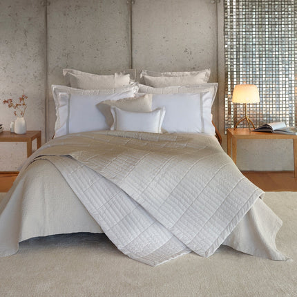 Bedspread Fresco