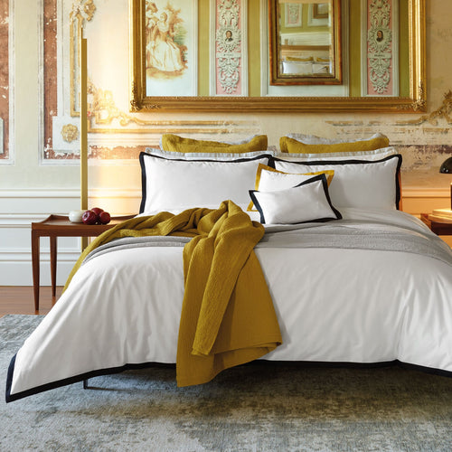 Bed linen Prado