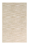 Towels Allan
