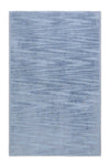 Towels Allan