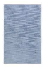 Towels Allan