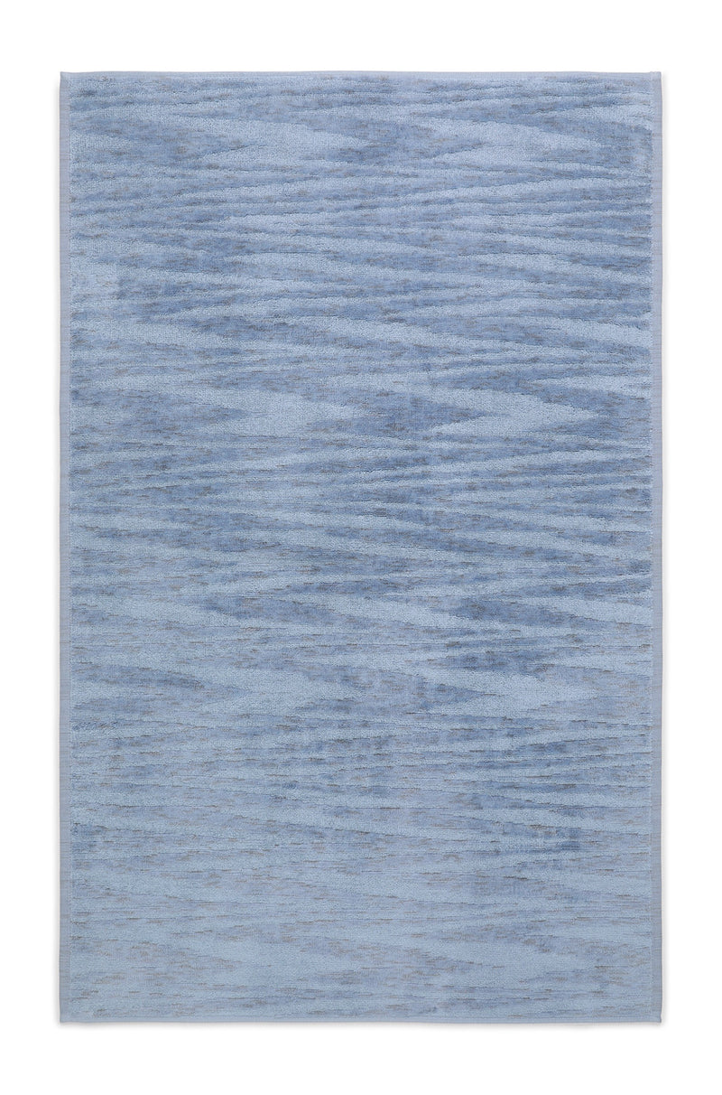 Towels Allan