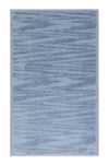 Towels Allan