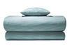  Bed linen Angie