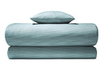  Bed linen Angie