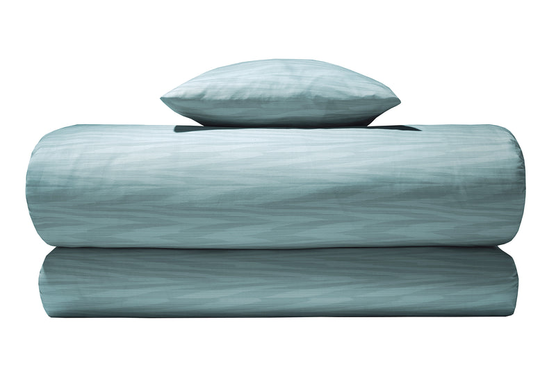 Bed linen Angie