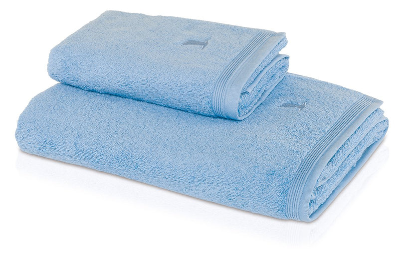 Bath Towel SUPERWUSCHEL 100x160