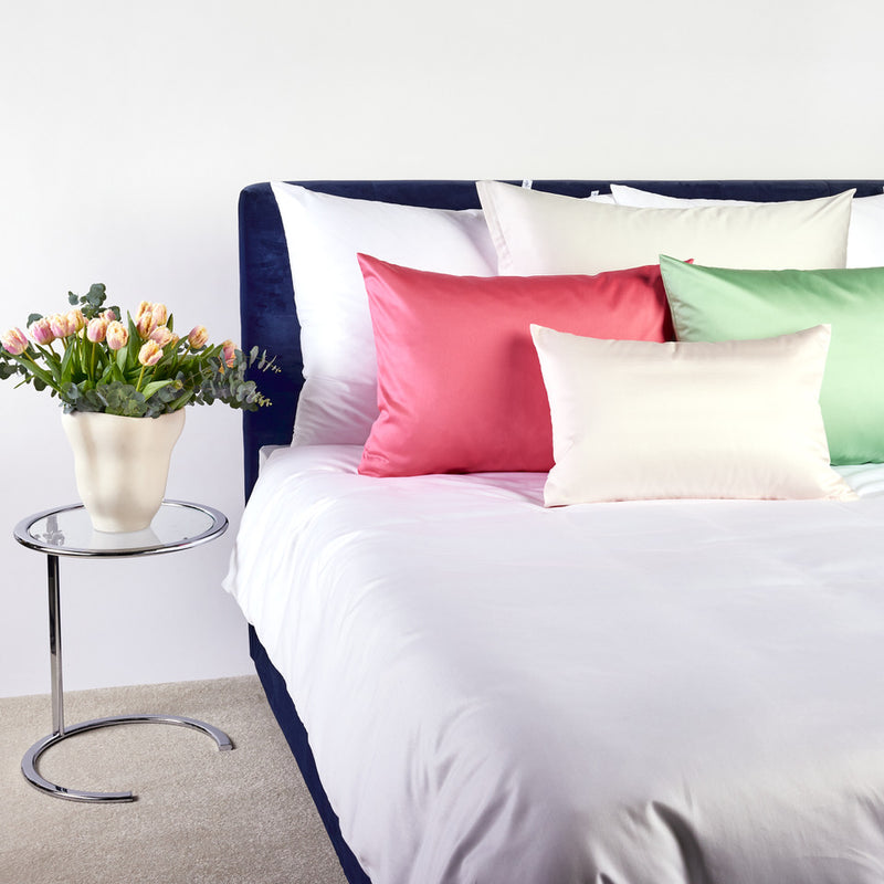 Bed linen Gans Classic, pillow cover