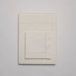 Bed Linen Ajour, Pillowcase