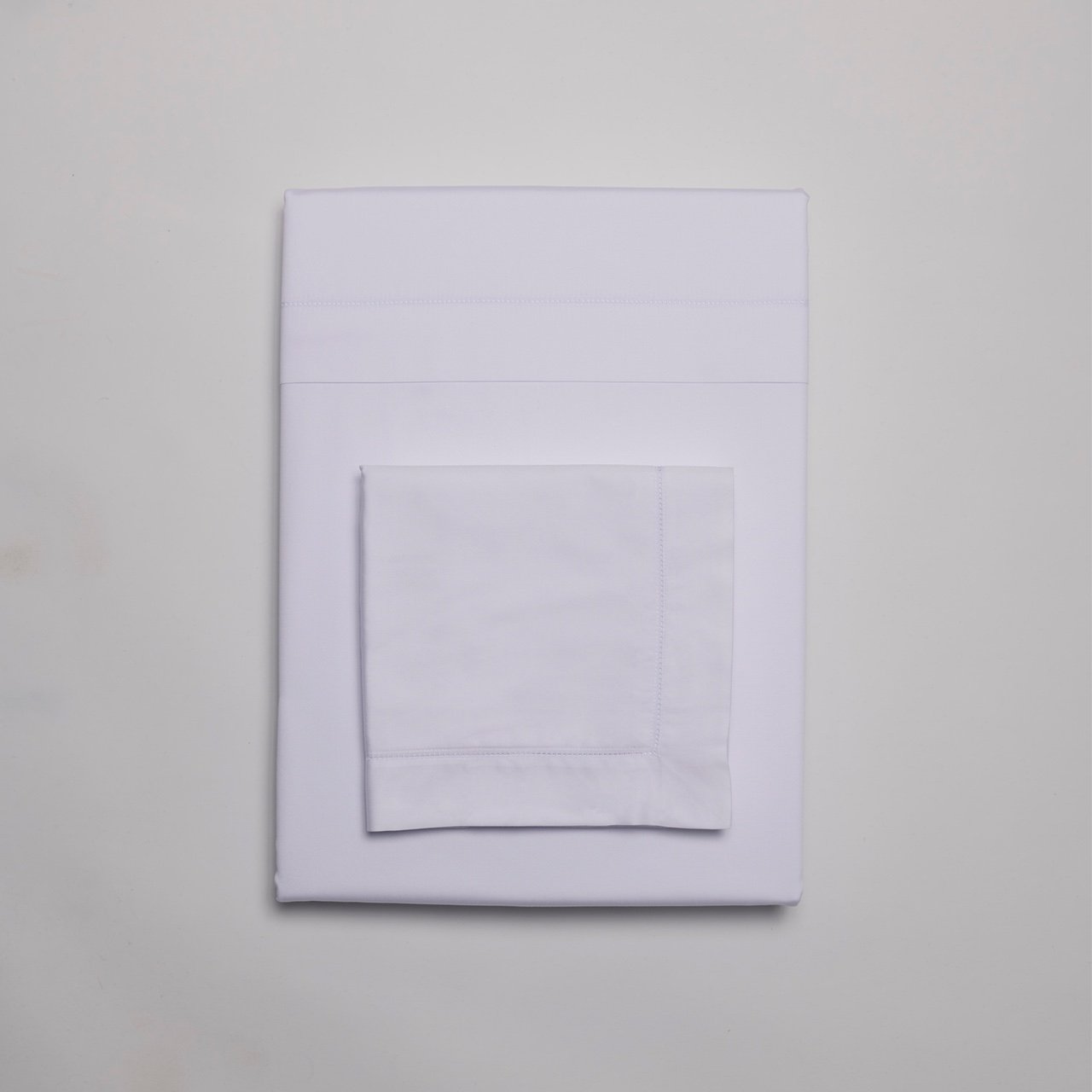 Bettwäsche-Ajour  Graser