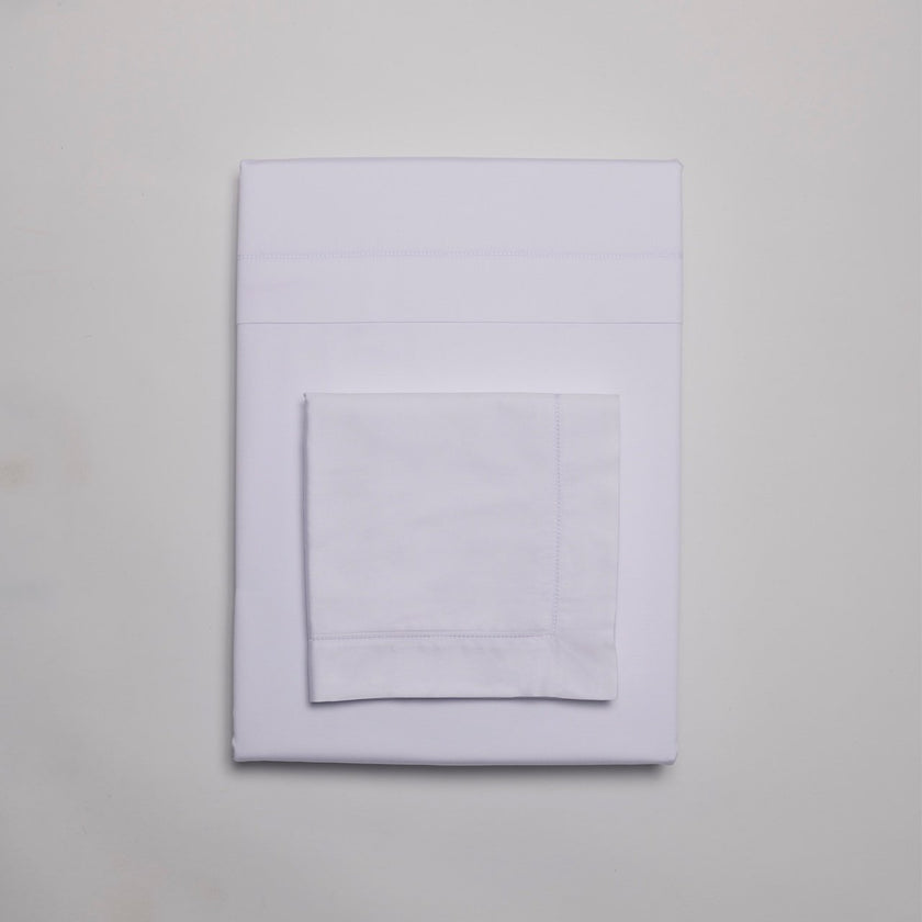 Bettwäsche-Ajour  Graser