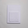 Bed Linen Ajour, Pillowcase