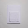 Bed Linen Ajour, Pillowcase