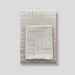 Bed Linen Atene