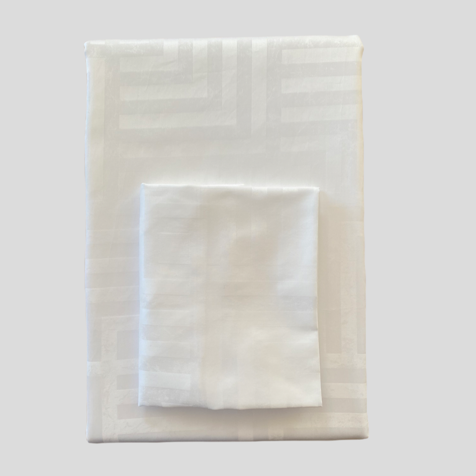 Bed Linen Atene