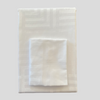 Bed Linen Atene