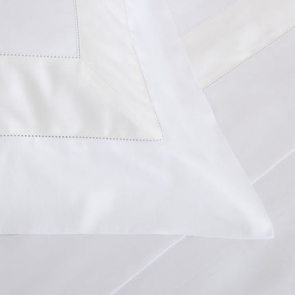 Bed Linen Bicolore