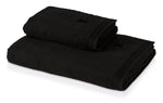 Shower towel SUPERWUSCHEL 80x150