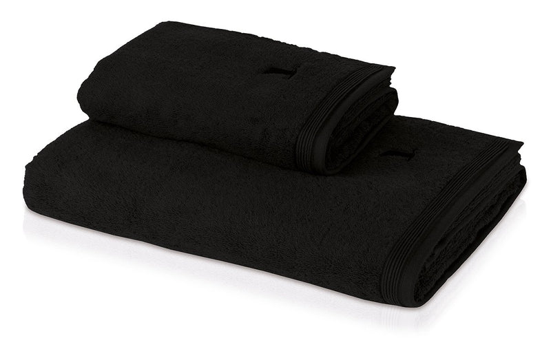 Shower towel SUPERWUSCHEL 80x150