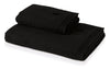 Hand towel SUPERWUSCHEL 50x100