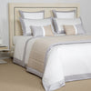 Bed Linen Bold