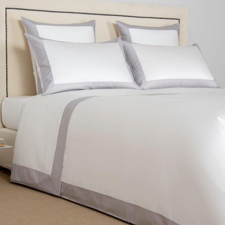 Bettwäsche Frette Bold