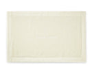 Bath Mat Avenue