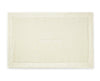 Bath Mat Avenue