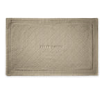 Bath Mat Avenue