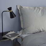 Bed Linen Ajour, Pillowcase