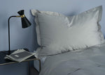 Bed Linen Ajour, Pillowcase