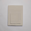 Bed Linen Ajour, Pillowcase