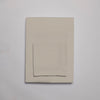 Bed Linen Ajour, Pillowcase