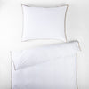 Bed linen Gans 1882 Satin Border