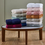 Bath Towel Etoile 92x160