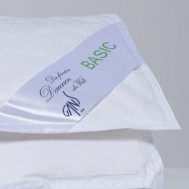 Down Duvet BASIC L