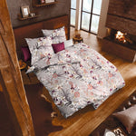Bed linen Bed Art 627